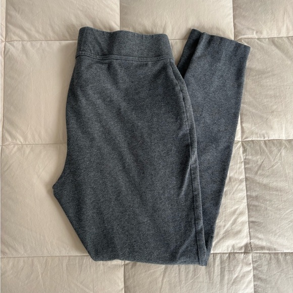 Lands End Starfish Leggings - Picture 1 of 3